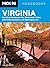 Moon Virginia: Including Wa...