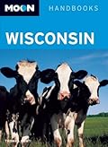 Moon Wisconsin