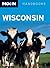 Moon Wisconsin (Moon Handbooks)