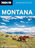 Montana