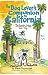 The Dog Lover's Companion to California by Maria Goodavage