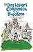 The Dog Lover's Companion t...