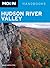 Moon Hudson River Valley (Moon Handbooks)