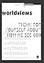 Worldviews: Think for Yours...
