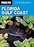 Moon Florida Gulf Coast (Moon Handbooks)