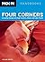 Four Corners by Julian Smith