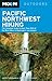 Pacific Northwest Hiking: T...