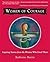 Women of Courage by Katherine Martin