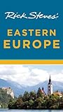 Rick Steves' East...