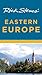 Rick Steves' Eastern Europe by Rick Steves