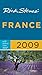 6384395. sy75 