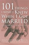 101 Things I Wish...