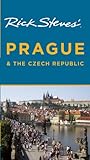 Rick Steves' Prag...