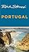 Rick Steves' Portugal by Rick Steves