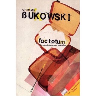 Factotum
