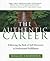 The Authentic Career: Follo...