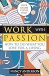 Work with Passion...