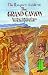The Ranger's Guide to the Grand Canyon by Susan Frank