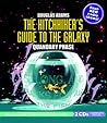 The Hitchhiker's Guide to the Galaxy: Quandary Phase