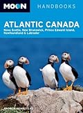 Atlantic Canada