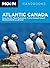 Atlantic Canada