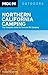Northern California Camping by Tom Stienstra