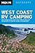 West Coast RV Camping: The ...