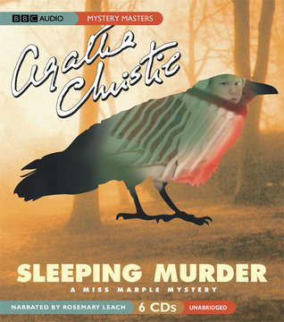 Sleeping Murder