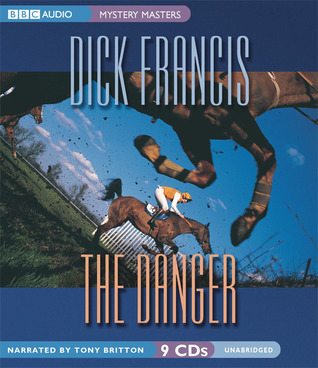 The Danger