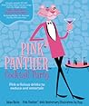 Pink Panther Cocktail Party Pink Panther Cocktail Party
