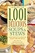 1,001 Delicious Soups and S...