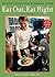 Eat Out, Eat Right by Hope S. Warshaw