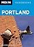 Moon Portland (Moon Handbooks)