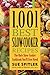 1,001 Best Slow-Cooker Recipes: The Only Slow-Cooker Cookbook You'll Ever Need