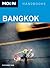 Moon Bangkok (Moon Handbooks)