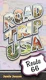 Road Trip USA Route 66
