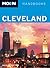 Moon Cleveland (Moon Handbooks)
