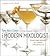 The Modern Mixologist: Cont...