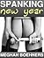 Spanking New Year