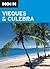 Moon Vieques and Culebra (M...