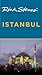 Rick Steves' Istanbul