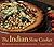 The Indian Slow Cooker: 50 ...