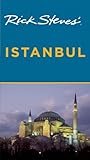 Rick Steves' Istanbul