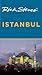 Rick Steves' Istanbul by Lale Surmen Aran