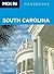 Moon South Carolina (Moon H...