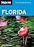 Moon Florida (Moon Handbooks)