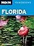 Moon Florida (Moon Handbooks)
