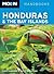 Moon Honduras and the Bay Islands (Moon Handbooks)
