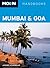Moon Mumbai and Goa (Moon Handbooks)