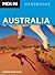 Australia (Moon Handbooks)